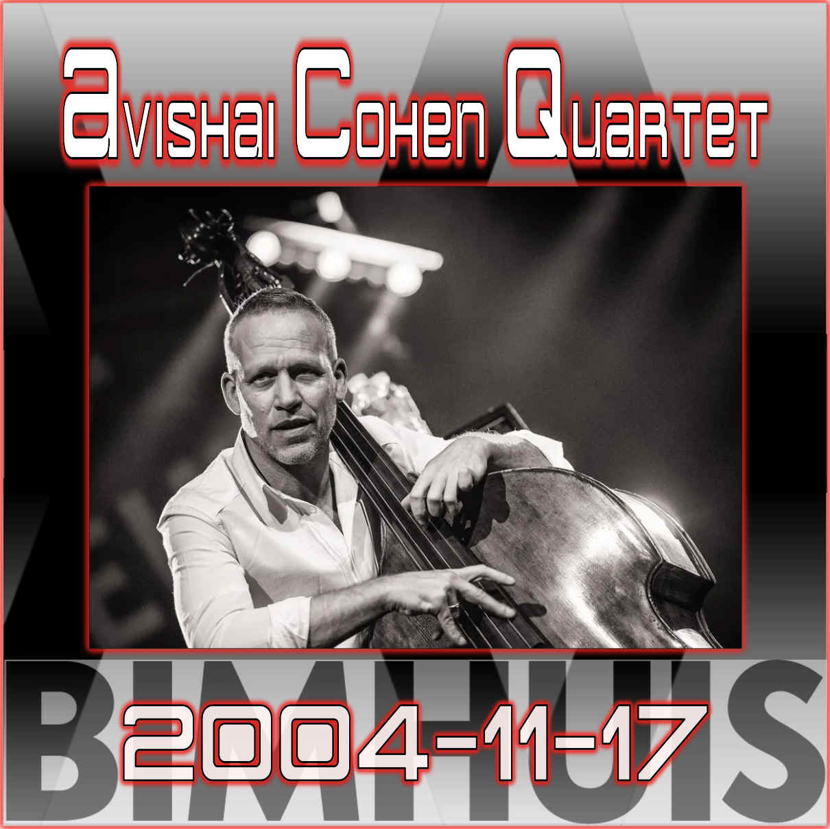 AvishaiCohenQuartet2004-11-17BimhuisAmsterdamNetherlands (1).jpg